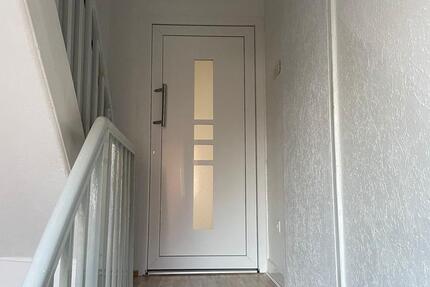 Wohnung Warendorf - 2 Zimmer, 70 m&sup2;, 850&euro; | Angebot:25148820