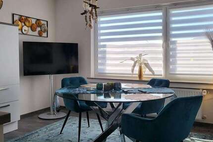 Zimmer Koblenz Karthäuserhofgelände - 2 Zimmer, 1.150&euro; | Angebot:23064353