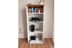 Wohnen auf Zeit Osnabrück Fledder - 1 Zimmer, 16 m&sup2;, 538&euro; | Angebot:26196870