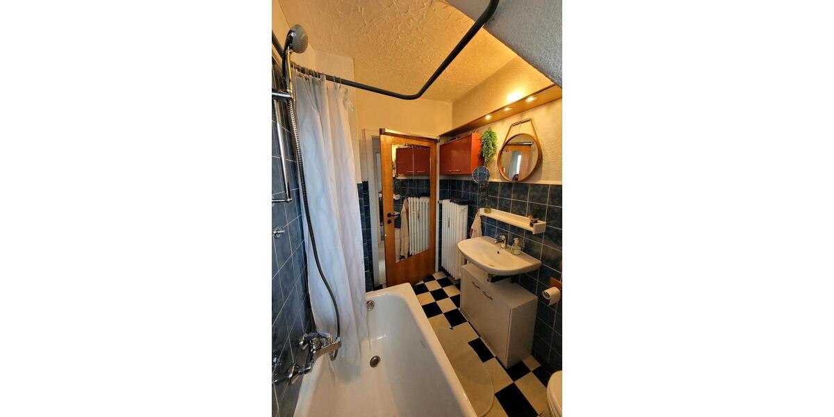 Ferienwohnung zwischen Hildesheim+Hannover 3 zimmer