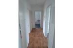 Etagenwohnung Naumburg (Saale) Bad Kösen - 2 Zimmer, 58 m&sup2;, 379&euro; | Angebot:26804978