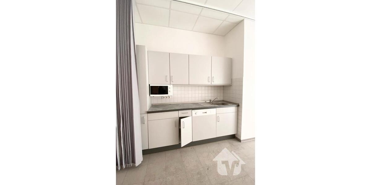 Gewerbeobjekt Haselünne - 2.315&euro; | Angebot:16657041