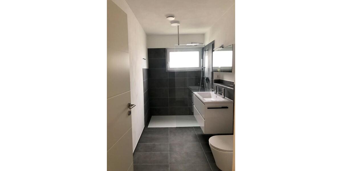 Einfamilienhaus Stetten am kalten Markt - 4.5 Zimmer, 120 m&sup2;, 1.280&euro; | Angebot:26223804