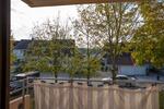 Etagenwohnung Bruchsal - 2 Zimmer, 60 m&sup2;, 700&euro; | Angebot:26562057