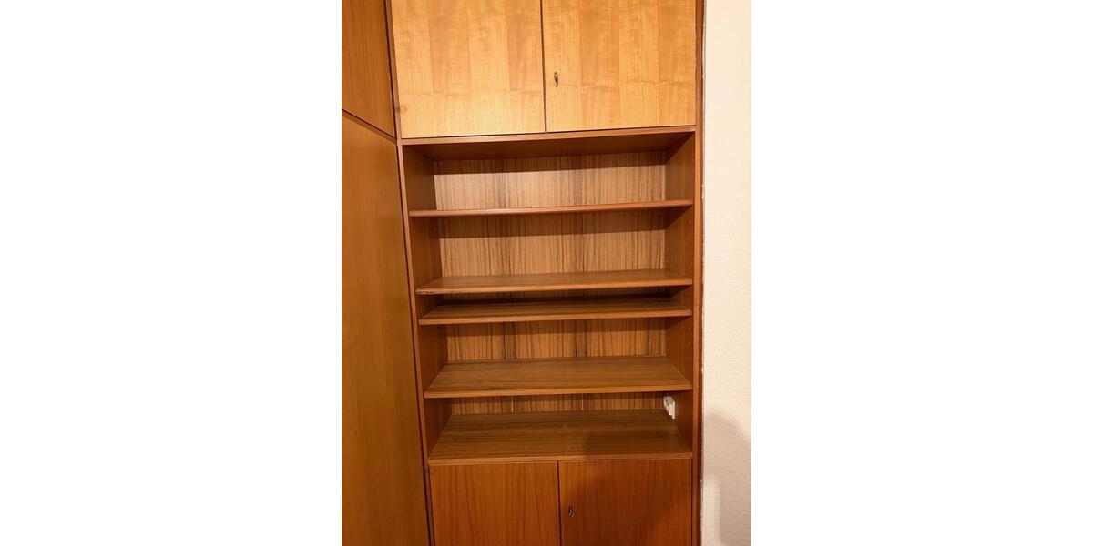 Wohnen auf Zeit Holzkirchen - 4 Zimmer, 170 m&sup2;, 500&euro; | Angebot:24872767