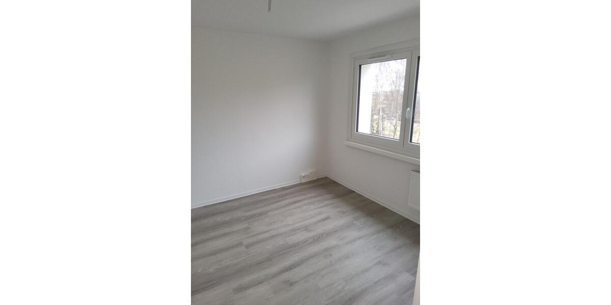 Etagenwohnung Frankfurt (Oder) Beresinchen - 4 Zimmer, 70 m&sup2;, 564&euro; | Angebot:24784218