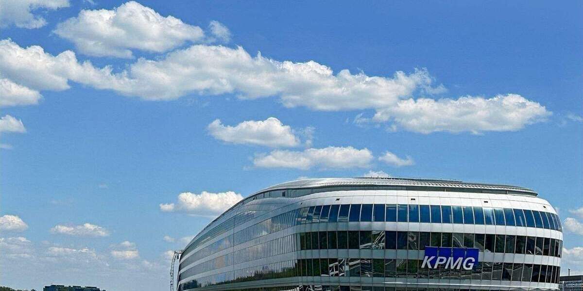 Gewerbeobjekt Frankfurt am Main Flughafen - 949&euro; | Angebot:26180197