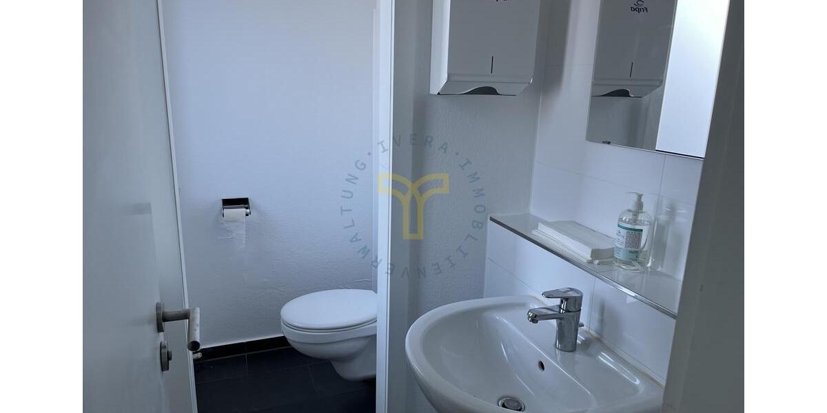Gewerbeobjekt Gifhorn - 1.450&euro; | Angebot:26557926