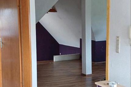 Wohnung Twistringen - 2 Zimmer, 65 m&sup2;, 500&euro; | Angebot:25430987