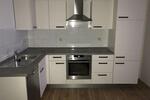 Etagenwohnung Schwerin - 2 Zimmer, 53 m&sup2;, 660&euro; | Angebot:26637148