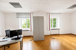 - Gewerbeobjekt Oberschleißheim | Angebot:27082750