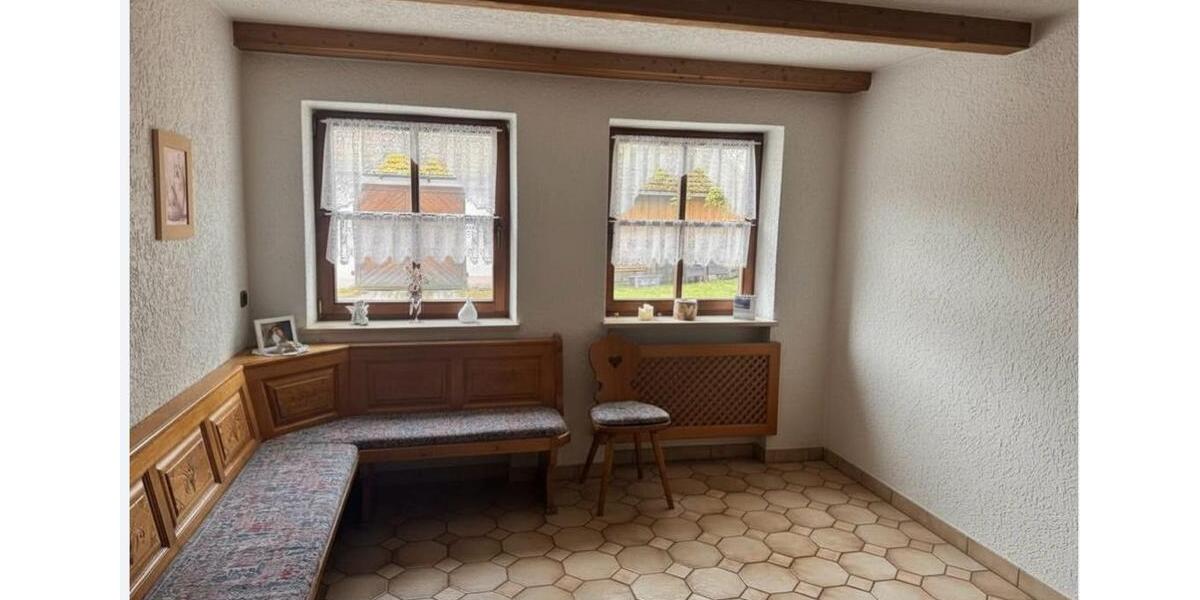 Einfamilienhaus Erding - 7 Zimmer, 155 m&sup2;, 1.935&euro; | Angebot:26579631