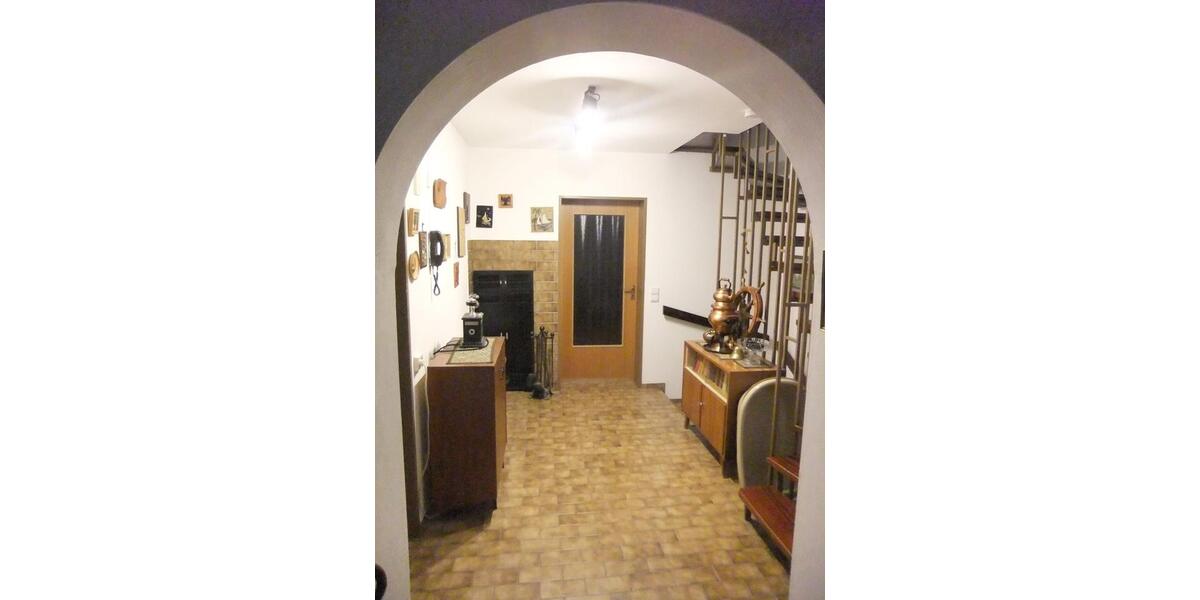 Wohnen auf Zeit Neuhausen auf den Fildern - 1 Zimmer, 17 m&sup2;, 550&euro; | Angebot:24599252