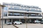 Etagenwohnung Cloppenburg - 3 Zimmer, 99 m&sup2;, 925&euro; | Angebot:26733194