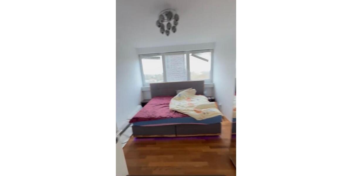 Wohnen auf Zeit Hanau Kesselstadt - 3 Zimmer, 80 m&sup2;, 650&euro; | Angebot:26051101