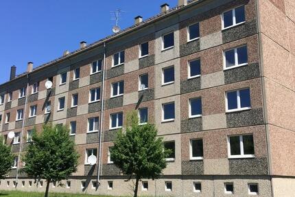 Wohnung Feldberger Seenlandschaft - 4 Zimmer, 80 m&sup2;, 775&euro; | Angebot:27640434
