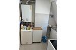 DG-Wohnung 60 m2 Zentrum Bad Kissingen