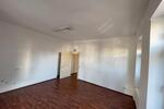 Etagenwohnung Sankt Wendel - 7 Zimmer, 134 m&sup2;, 900&euro; | Angebot:26532848