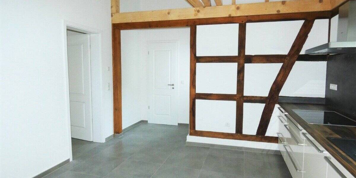 Einfamilienhaus Köln Dünnwald - 6 Zimmer, 240 m&sup2;, 3.500&euro; | Angebot:25728027