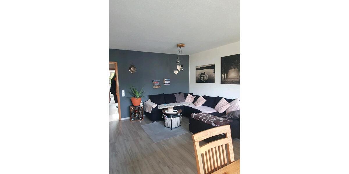 Etagenwohnung Bielefeld Jöllenbeck - 3 Zimmer, 86 m&sup2;, 817&euro; | Angebot:26278537