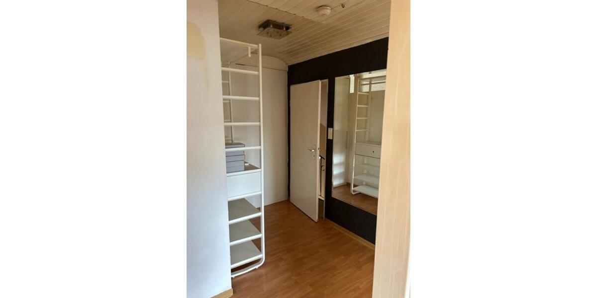 Dachgeschoßwohnung Weilburg - 2 Zimmer, 65 m&sup2;, 650&euro; | Angebot:24690244