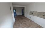 Dachgeschoßwohnung Magdeburg Nordwest - 3 Zimmer, 88 m&sup2;, 580&euro; | Angebot:23687844