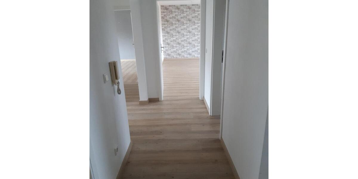 Etagenwohnung Schöllkrippen - 2 Zimmer, 106 m&sup2;, 800&euro; | Angebot:24488474