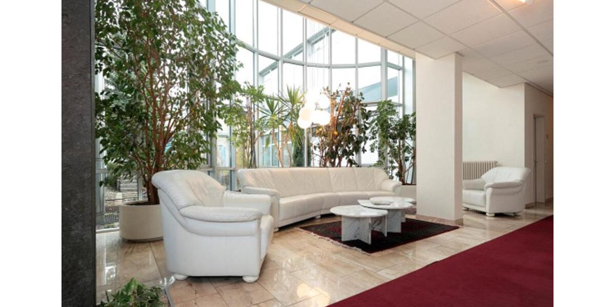 Gewerbeobjekt Frickenhausen - 995&euro; | Angebot:25982444