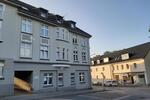 Demnächst frei! 3-Zimmer-Wohnung in Gelsenkirchen Buer 3 zimmer