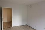 Erdgeschoßwohnung Sankt Ingbert - 2 Zimmer, 80 m&sup2;, 650&euro; | Angebot:26351501