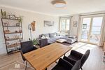 Etagenwohnung Beilngries - 2 Zimmer, 69 m&sup2;, 740&euro; | Angebot:26562510