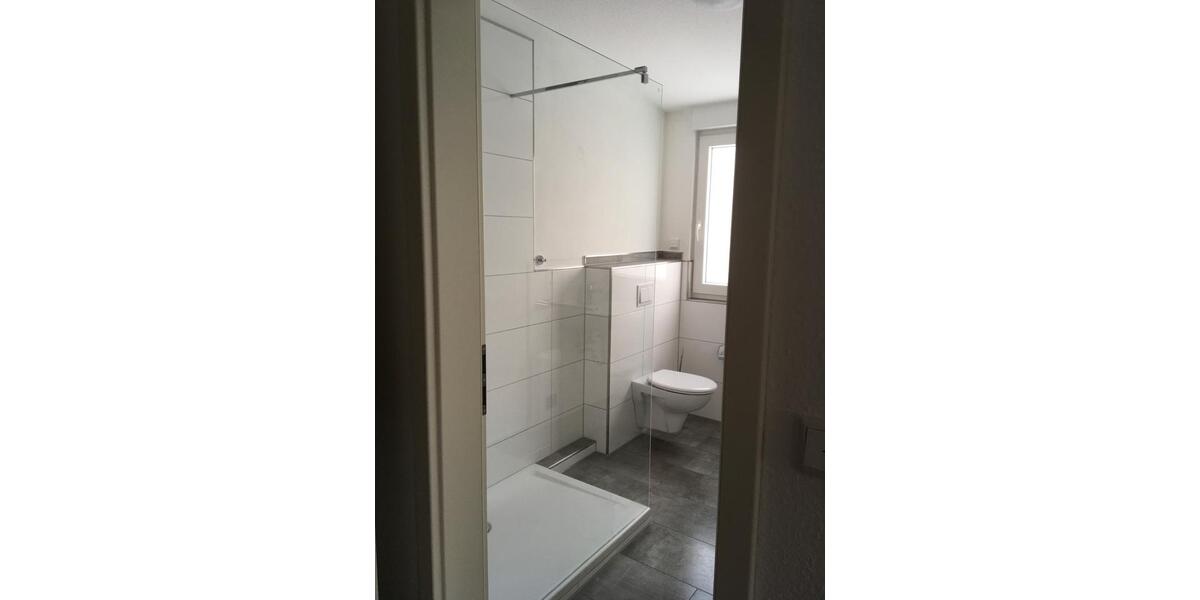Dachgeschoßwohnung Balve - 1 Zimmer, 30 m&sup2;, 245&euro; | Angebot:26564639