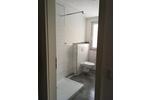Dachgeschoßwohnung Balve - 1 Zimmer, 30 m&sup2;, 245&euro; | Angebot:26564639