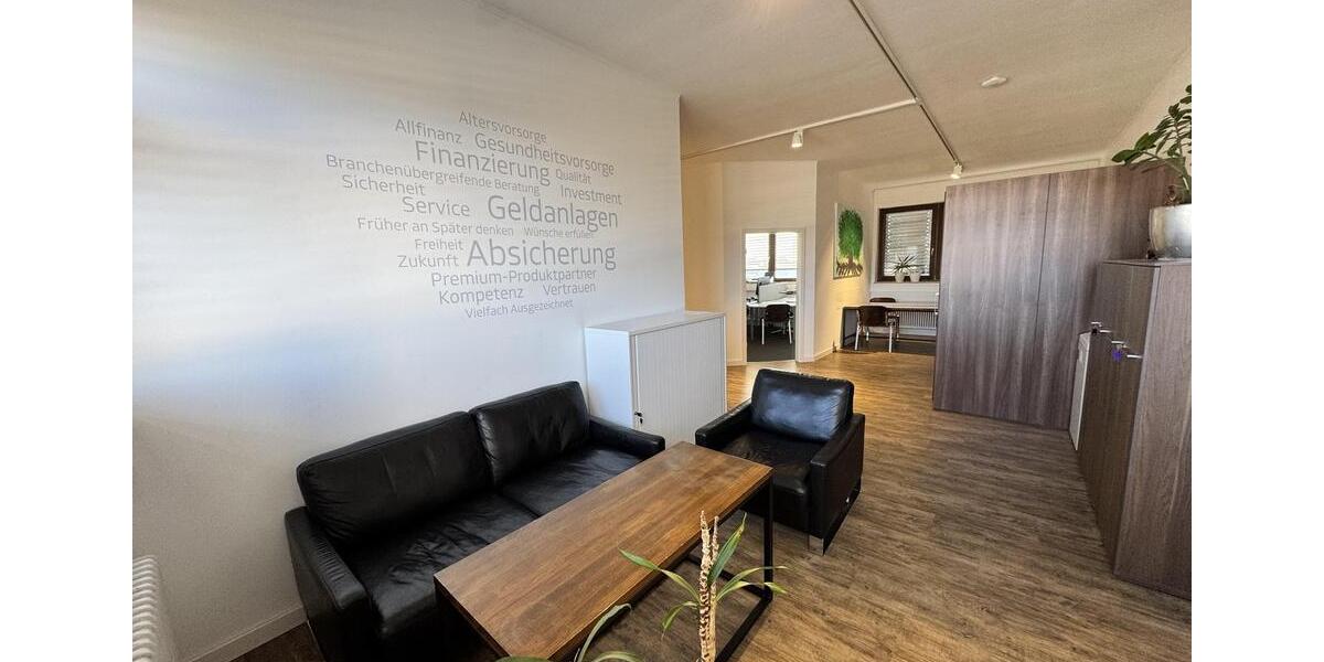 Gewerbeobjekt Trossingen - 450&euro; | Angebot:25794922