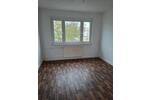 Etagenwohnung Sondershausen - 4 Zimmer, 73 m&sup2;, 490&euro; | Angebot:25263363