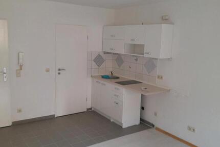 Wohnung Burglengenfeld - 1 Zimmer, 24 m&sup2;, 250&euro; | Angebot:26238976