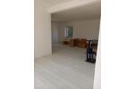 Etagenwohnung Staßfurt - 4 Zimmer, 127 m&sup2;, 585&euro; | Angebot:26373720