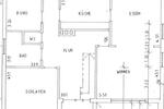 Erdgeschoßwohnung Emstek - 3 Zimmer, 120 m&sup2;, 970&euro; | Angebot:26549585