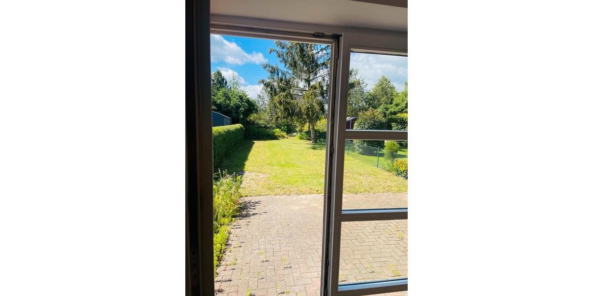 Reihenhaus Gülzow-Prüzen Prüzen - 4 Zimmer, 130 m&sup2;, 1.250&euro; | Angebot:24743089