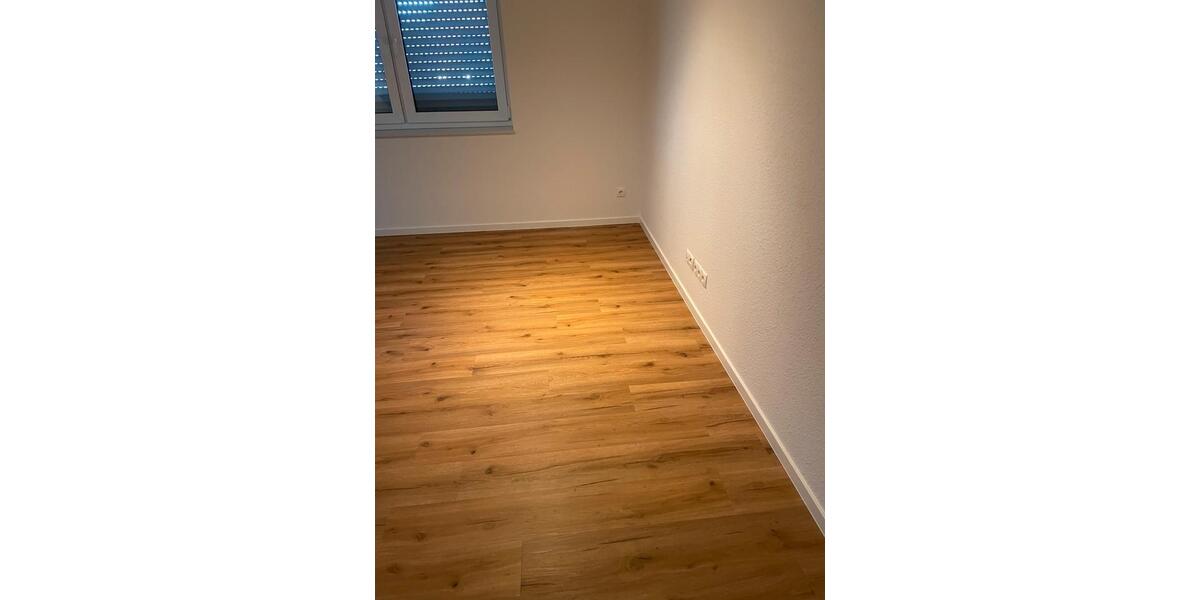 Erdgeschoßwohnung Nordhorn Bakelde - 2 Zimmer, 72 m&sup2;, 1.328&euro; | Angebot:25930914