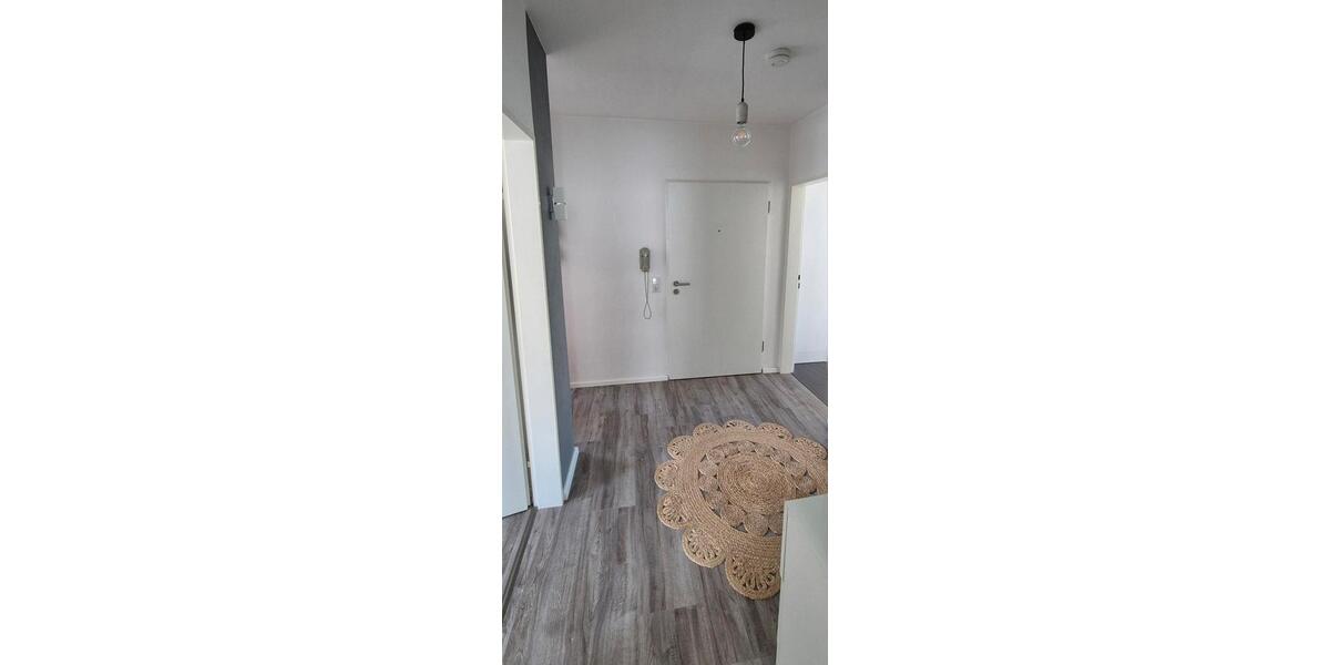 Erdgeschoßwohnung Dietzenbach - 3.5 Zimmer, 94 m&sup2;, 1.600&euro; | Angebot:26506864