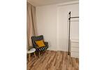 Wohnen auf Zeit Ludwigshafen am Rhein - 20 Zimmer, 100 m&sup2;, 590&euro; | Angebot:26674162