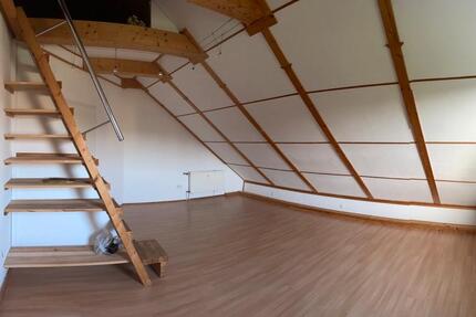 Wohnung Bahretal - 3 Zimmer, 66 m&sup2;, 462&euro; | Angebot:25074512