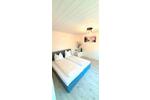 Wohnen auf Zeit Mölln - 9 Zimmer, 200 m&sup2;, 16&euro; | Angebot:26525633