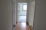 Etagenwohnung Issigau - 3 Zimmer, 60 m&sup2;, 240&euro; | Angebot:26646627
