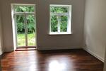 Hochparterre Freiburg (Elbe) - 5 Zimmer, 109 m&sup2;, 850&euro; | Angebot:24527710