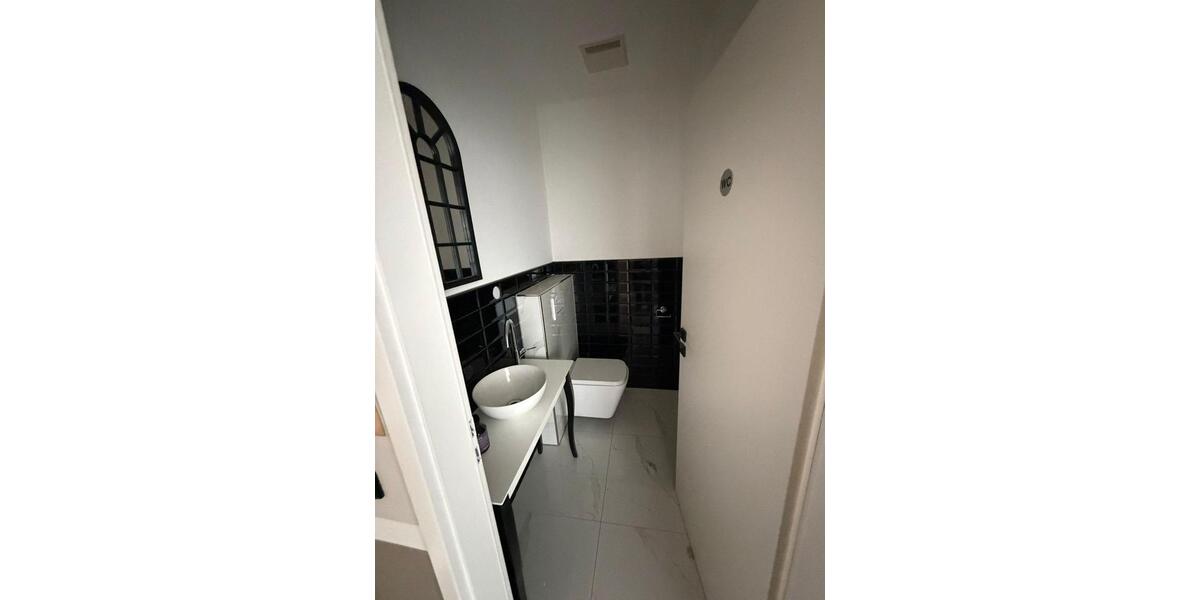 Gewerbeobjekt Wetzlar Altenberger Straße - 1.500&euro; | Angebot:26033762