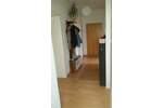 Etagenwohnung Dobin am See Neu Schlagsdorf - 3 Zimmer, 64 m&sup2;, 325&euro; | Angebot:25970783