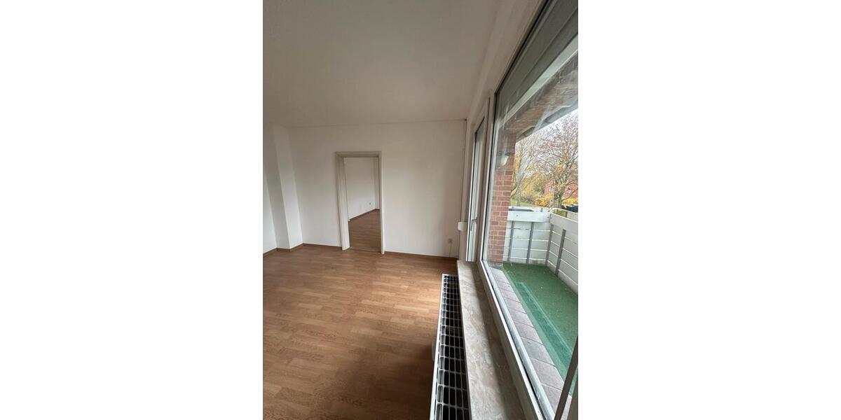 Etagenwohnung Oldenburg in Holstein - 4 Zimmer, 80 m&sup2;, 990&euro; | Angebot:26461743