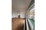 Etagenwohnung Oldenburg in Holstein - 4 Zimmer, 80 m&sup2;, 990&euro; | Angebot:26461743